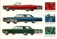 1965 Cadillac Prestige-10-11.jpg